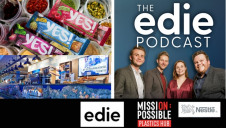 This episode formed part of edie's Plastics Week